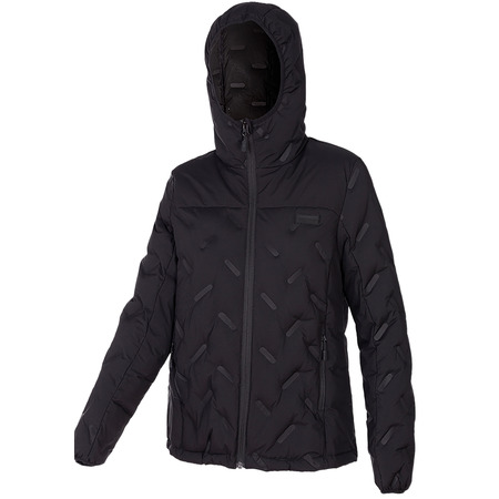 Jaqueta Trangoworld Hogen 410