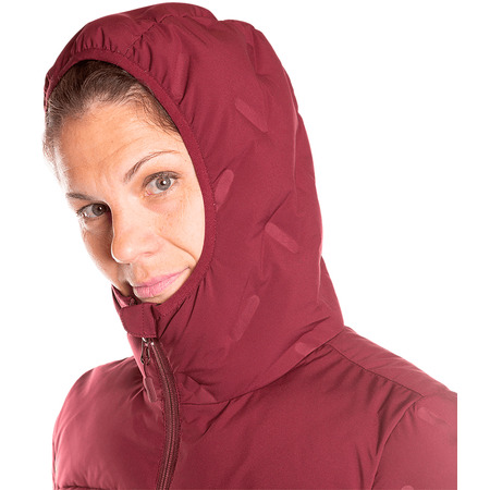 Jaqueta Trangoworld Hogen 440