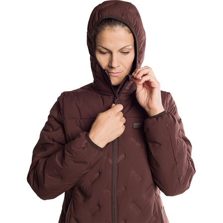 Trangoworld Casaco Hogen 480