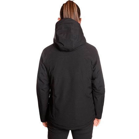 Jaqueta Trangoworld Inner Plus Bodo Termic VD 110