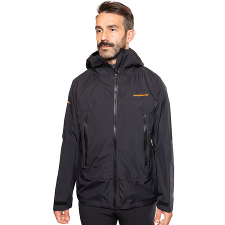 Jaqueta Trangoworld Inner Plus Dhakmar 530