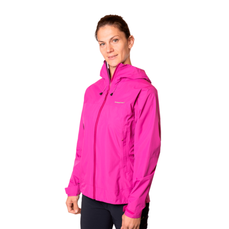 Jaqueta Trangoworld Inner Plus Kanchenjunga 160