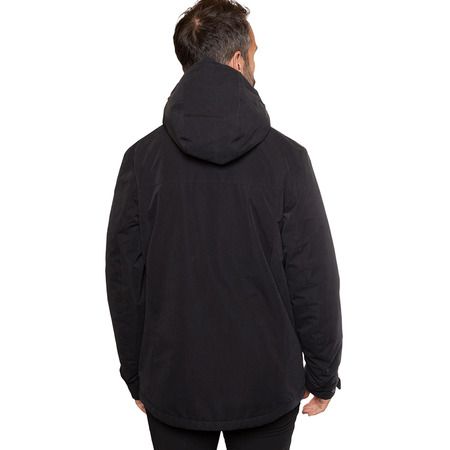Jaqueta Trangoworld Inner Plus Padma Termic 610