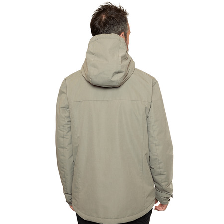 Jaqueta Trangoworld Inner Plus Padma Termic 620