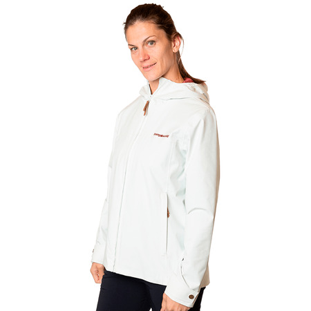 Jaqueta Trangoworld Inner Plus Tacora 140