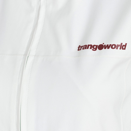 Jaqueta Trangoworld Inner Plus Tacora 140