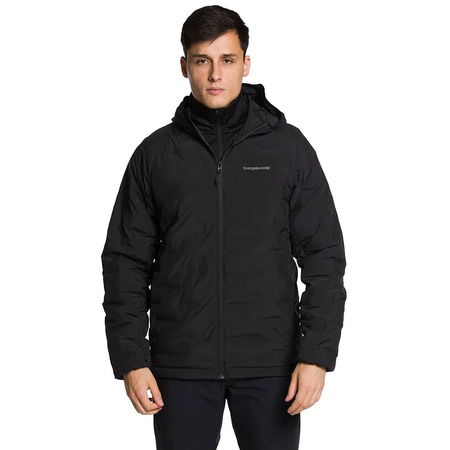 Jaqueta Trangoworld KAKWA 210