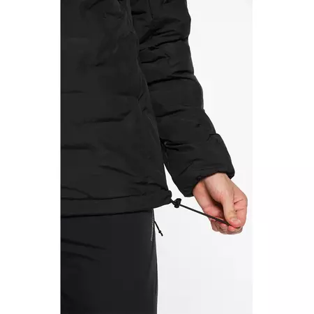 Jaqueta Trangoworld KAKWA 210