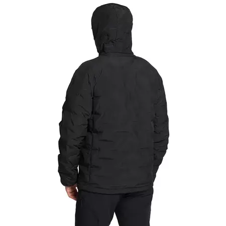 Jaqueta Trangoworld KAKWA 210