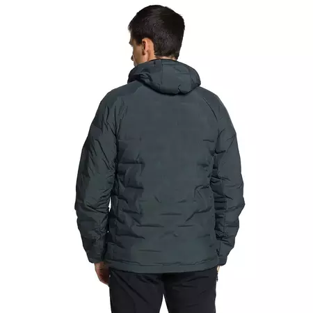 Jaqueta Trangoworld KAKWA 220