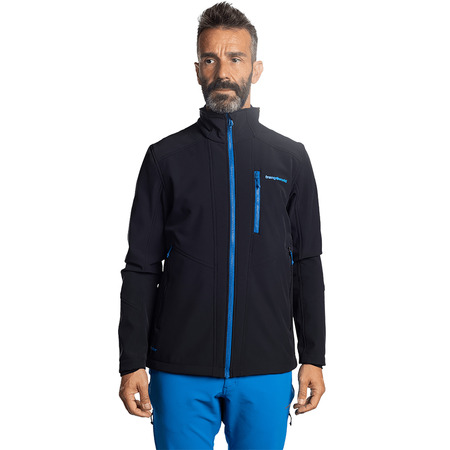 Trangoworld Casaco Karun 811
