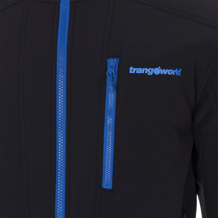 Trangoworld Casaco Karun 811