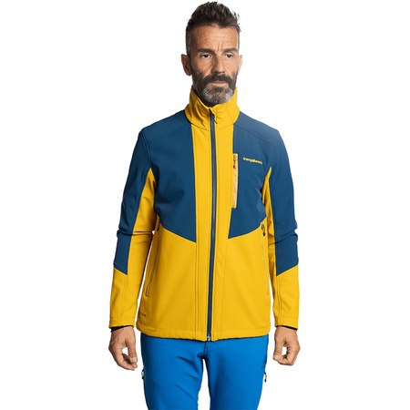 Trangoworld Casaco Karun 897