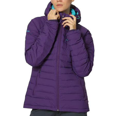 Jaqueta Trangoworld Kasai 680