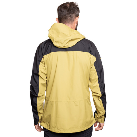 Jaqueta Trangoworld Kilimanjaro 1A7