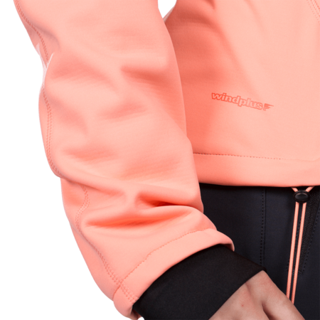 Jaqueta Trangoworld Kitzbuhel 870
