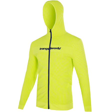 Jaqueta Trangoworld Lanes 170