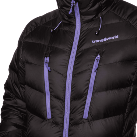 Trangoworld Casaco Leynar 210