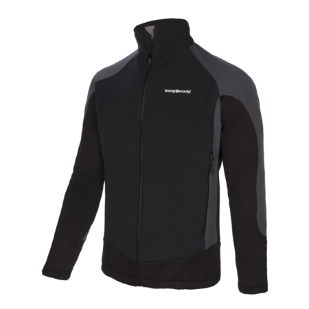 Jaqueta Trangoworld Lia TW86 2B3