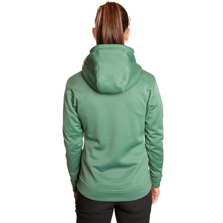 Jaqueta Trangoworld Liena 51R