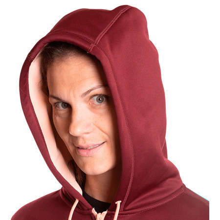 Jaqueta Trangoworld Liena 51X