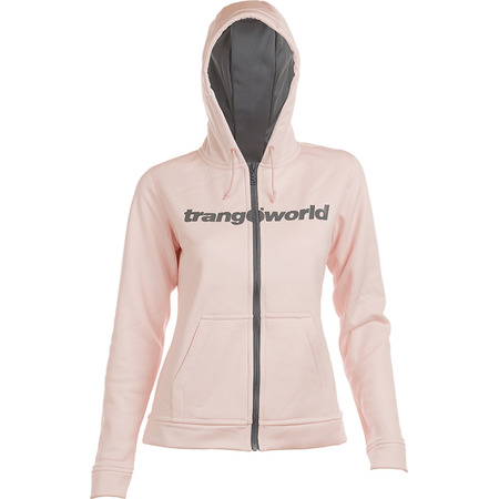 Trangoworld Casaco Liena 522
