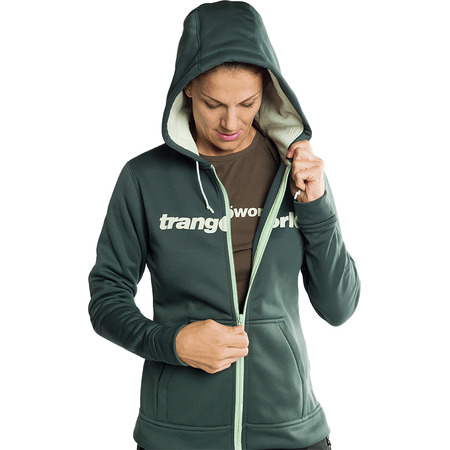 Trangoworld Casaco Liena 52D
