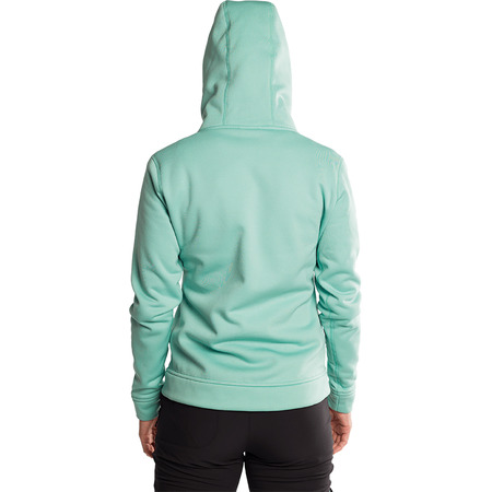 Trangoworld Casaco Liena 52E
