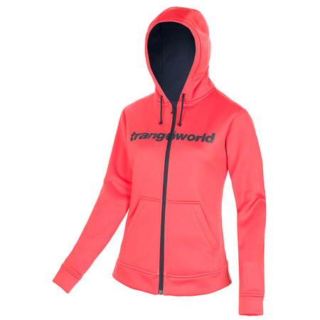 Chaqueta Trangoworld Liena 5AR