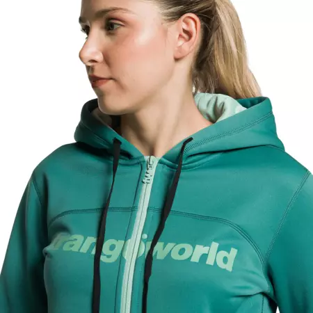 Trangoworld Casaco LIENA V02 53J