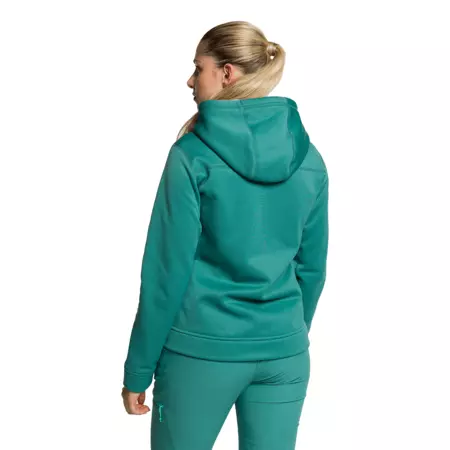 Trangoworld Casaco LIENA V02 53J