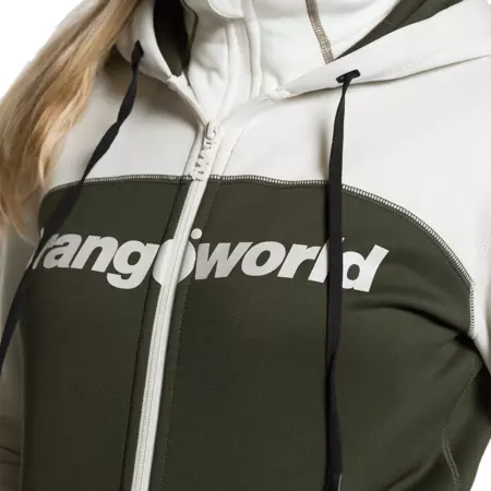 Trangoworld Casaco LIENA V02 53K