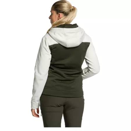 Trangoworld Casaco LIENA V02 53K