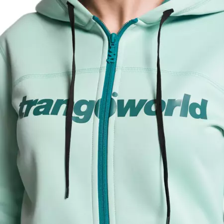 Trangoworld Casaco LIENA V02 53N