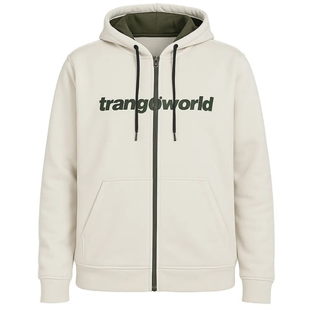 Trangoworld Casaco LIENA V02 5K3