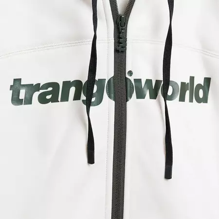 Trangoworld Casaco LIENA V02 5K3