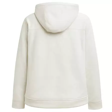 Trangoworld Casaco LIENA V02 5K3