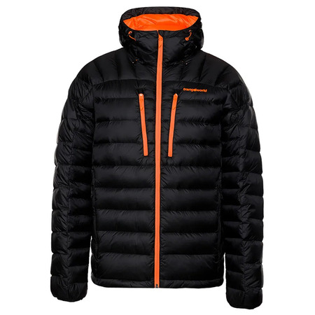 Trangoworld Casaco Lugo 210