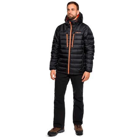 Trangoworld Casaco Lugo 210