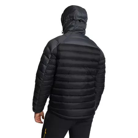 Jaqueta Trangoworld LUGO V02 718