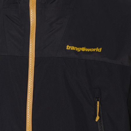 Trangoworld Casaco Lunkho 530