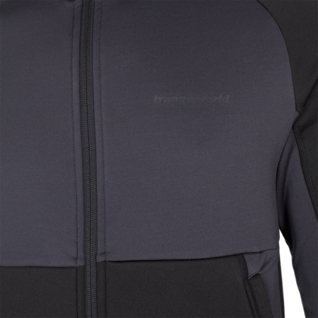 Jaqueta Trangoworld Luoma 1W1