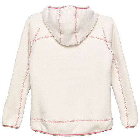 Jaqueta Trangoworld Maubic 230