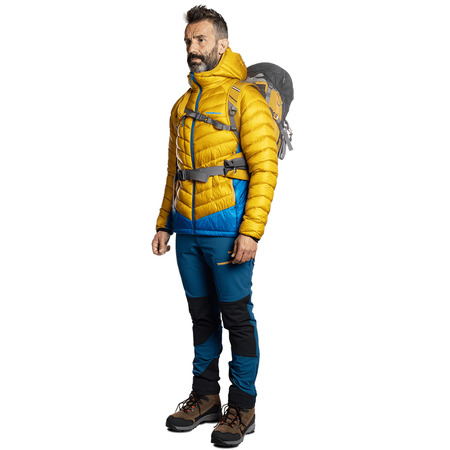 Trangoworld Casaco Medel 223