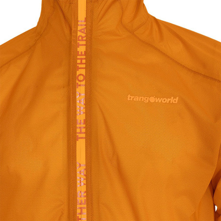 Trangoworld Casaco Montjoie 190