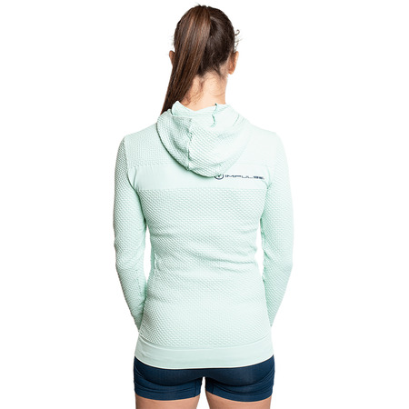 Jaqueta Trangoworld Myre 180