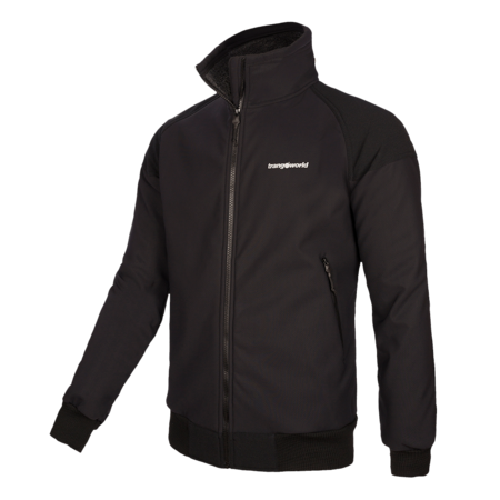 Jaqueta Trangoworld Nordic TW86 220