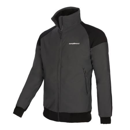 Jaqueta Trangoworld Nordic TW86 230