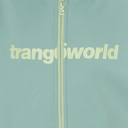 Trangoworld Casaco Oby 5RN