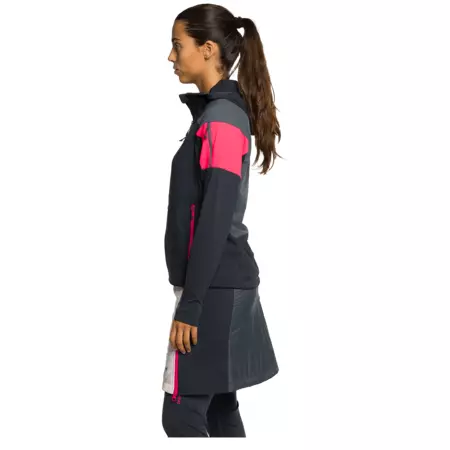 Jaqueta Trangoworld ODLE 110